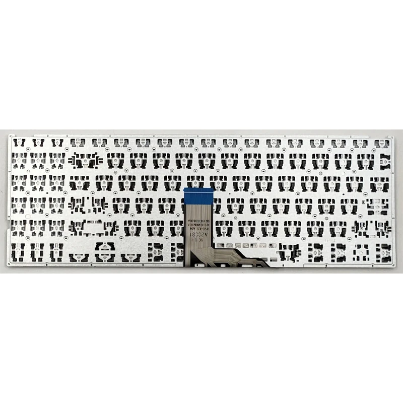 ο Asus Vivobook F512 F512D F512DA F512DA-DB34 F512DA-EB51 F512DA-NH77 Ʈ Ű F512DA-RS51