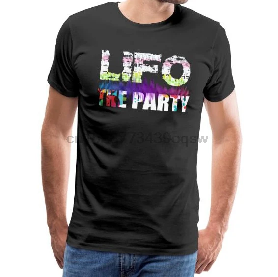 Men tshirt Funny Accountant CPA LIFO The Party Gift Design - Men's Premium T-Shirt Printed tees top | Мужская одежда