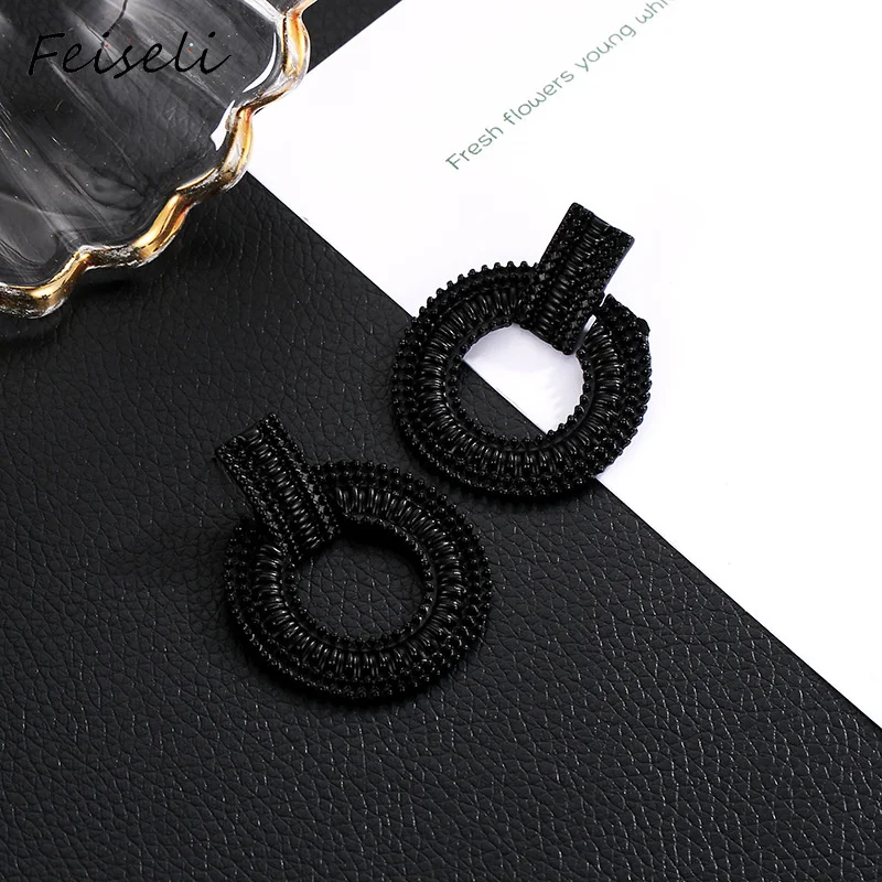 10381331910_2130544268