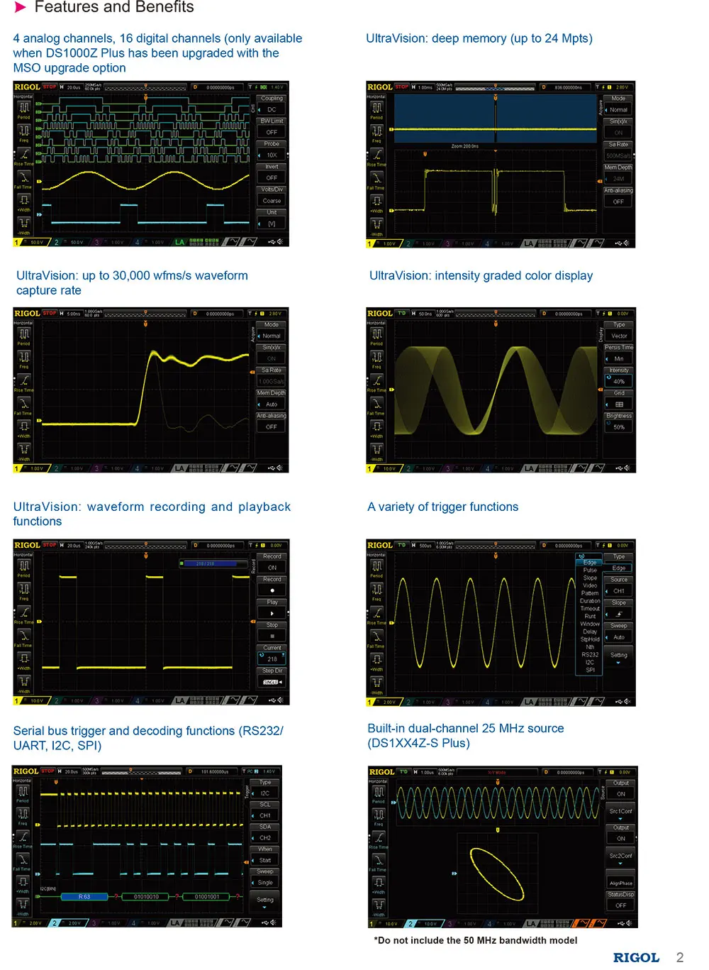 DS1000Z_Datasheet_EN-3