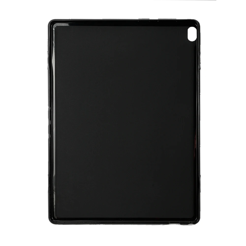 AXD Tab4 p 10 силиконовый умный чехол для планшета Lenovo Tab P10 1 дюймов X705F TB 705L