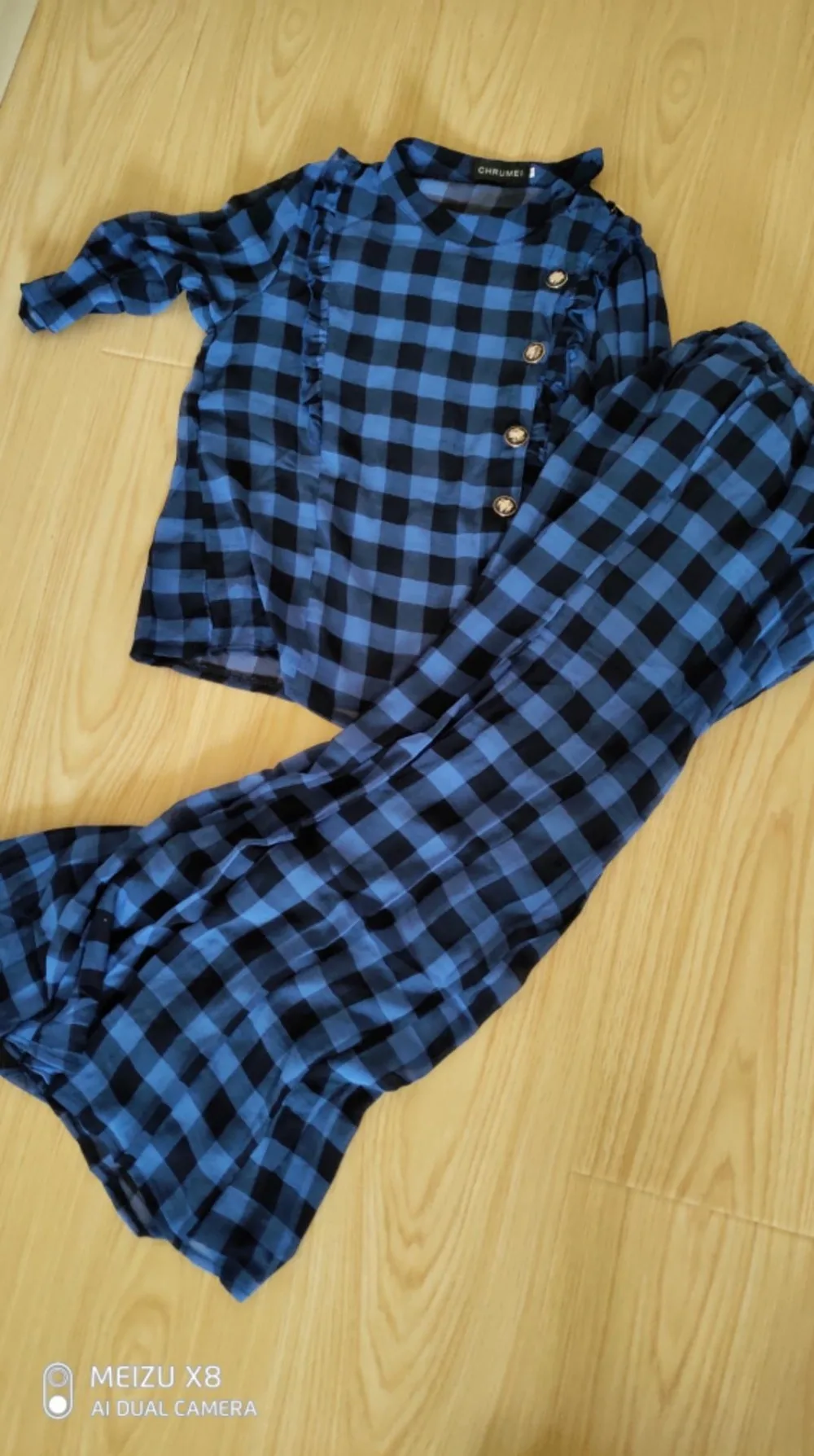 9665fc2a-934b-4438-a3e3-1d57118056f9