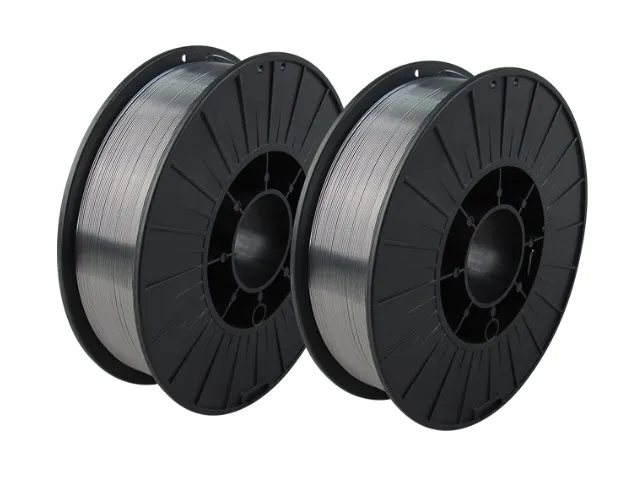 

1 кг 0,8 // 1,0/1,2 мм безвоздушная сварочная проволока, безвоздушная проволока с флюсовой сердцевиной для Mig сварочного аппарата, инструмент