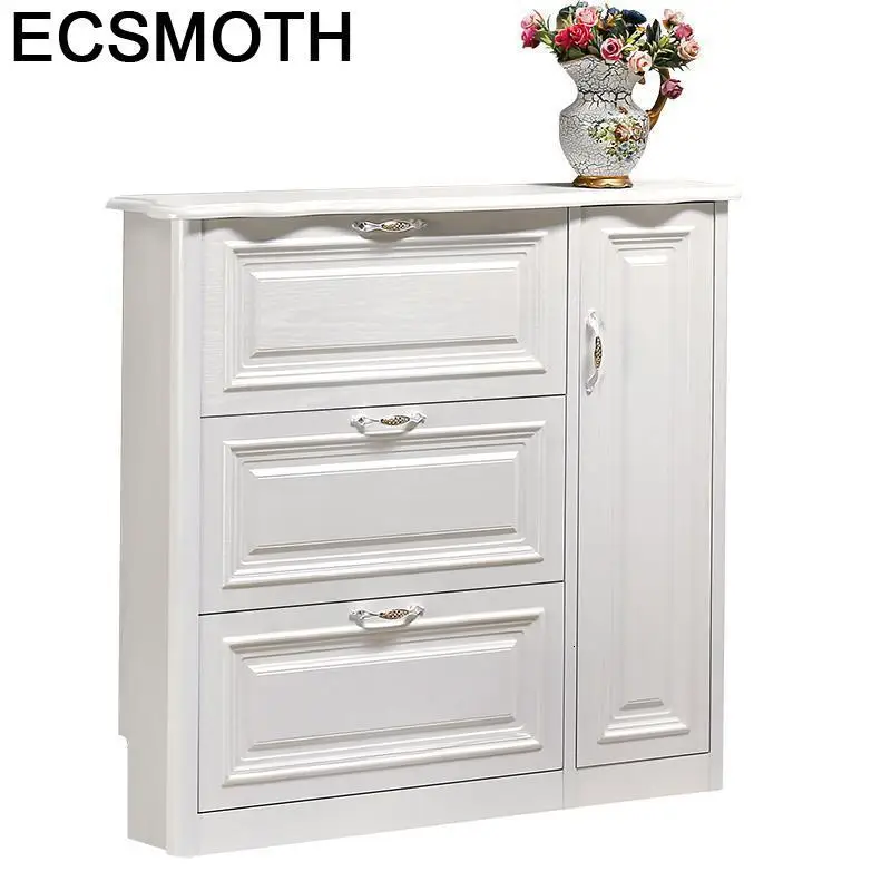 

Meble Armario Porta Scarpe Schoenen Opbergen Zapatera Closet Mobili Per La Casa Furniture Mueble Rack Scarpiera Shoes Cabinet