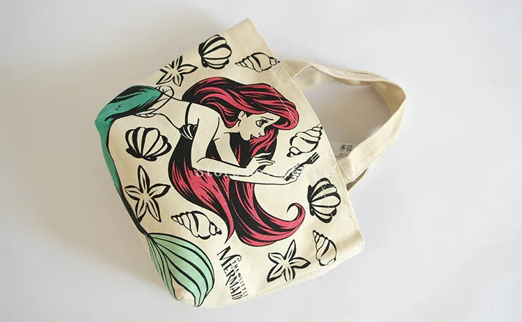 HTB1iAS3Xe6sK1RjSsrbq6xbDXXaI