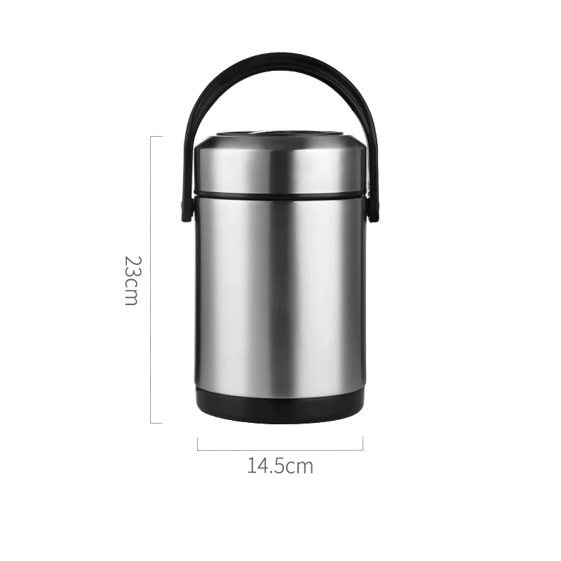 steel