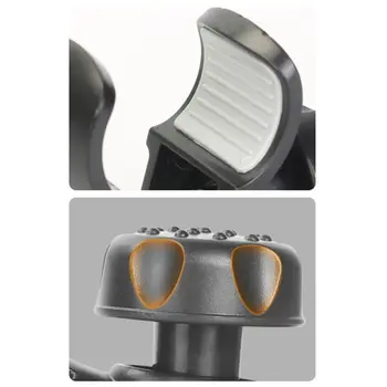 

Universal Baby Stroller Cup Holder 360 Rotatable Milk Water Bottle Rack Pram Carriage Accessories