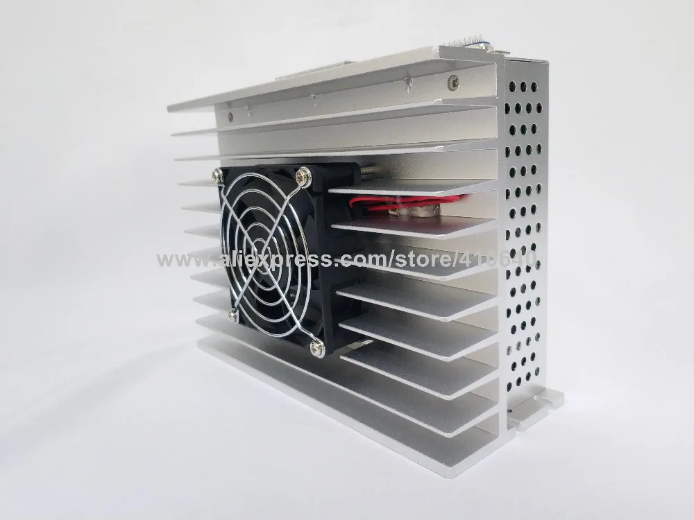 YAKO Stepper Motor Drive YKA2811MA  (22)