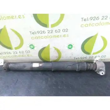 

3395774 Rear Left shock Peugeot 307 Cc (s1) 2.0