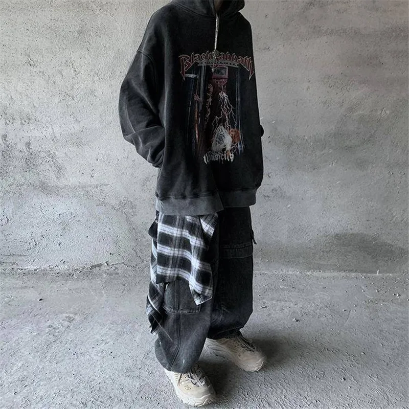 微信图片_20191104174426