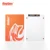 KingSpec SSD Диск 2.5 SATA III жесткий диск 128 ГБ 240 ГБ 512 ГБ 1 ТБ hd SSD Твердотельный накопитель 120 гб 120 240 гб 480 гб ноутбук sdd