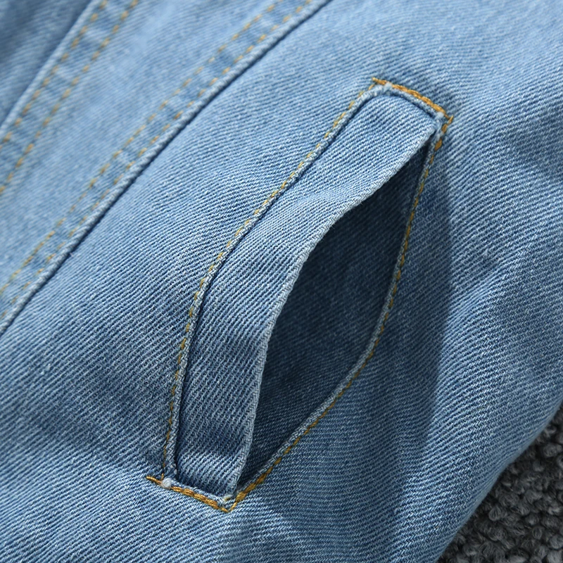 Muslim-adult-diamond-beading-abaya-Arab-Fashion-Turkey-Middle-East-embroidery-Dresses-Musical-Robe-prayer-Ramadan