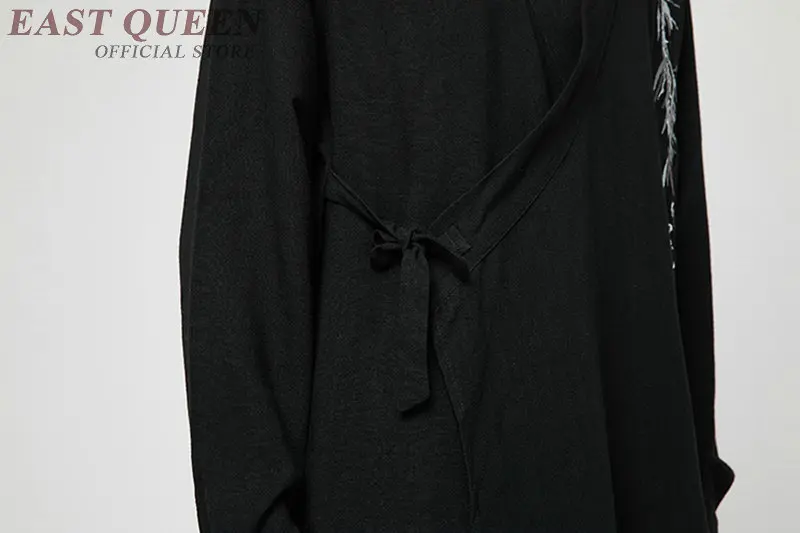 O1CN01S0hodw21ohghQz4b7_!!2641847032