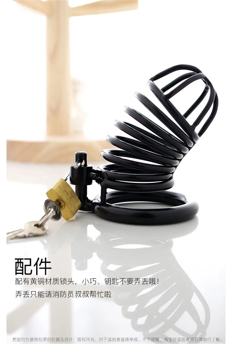 6 - O1CN013xlq8L2FWkltOHjEO_!!472798888