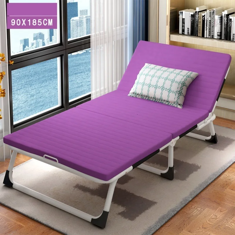 Стул для трансата Bain Soleil Mueble Arredo Mobile Da Giardino, складная кровать, уличная мебель для салона, для сада, с подсветкой, шезлонг