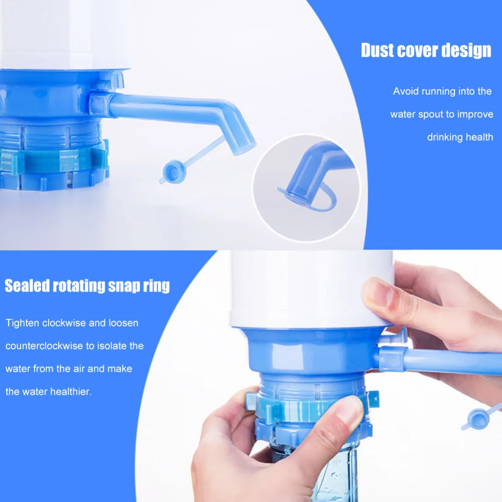 26a45a866c90a9409561c13b637a9f72