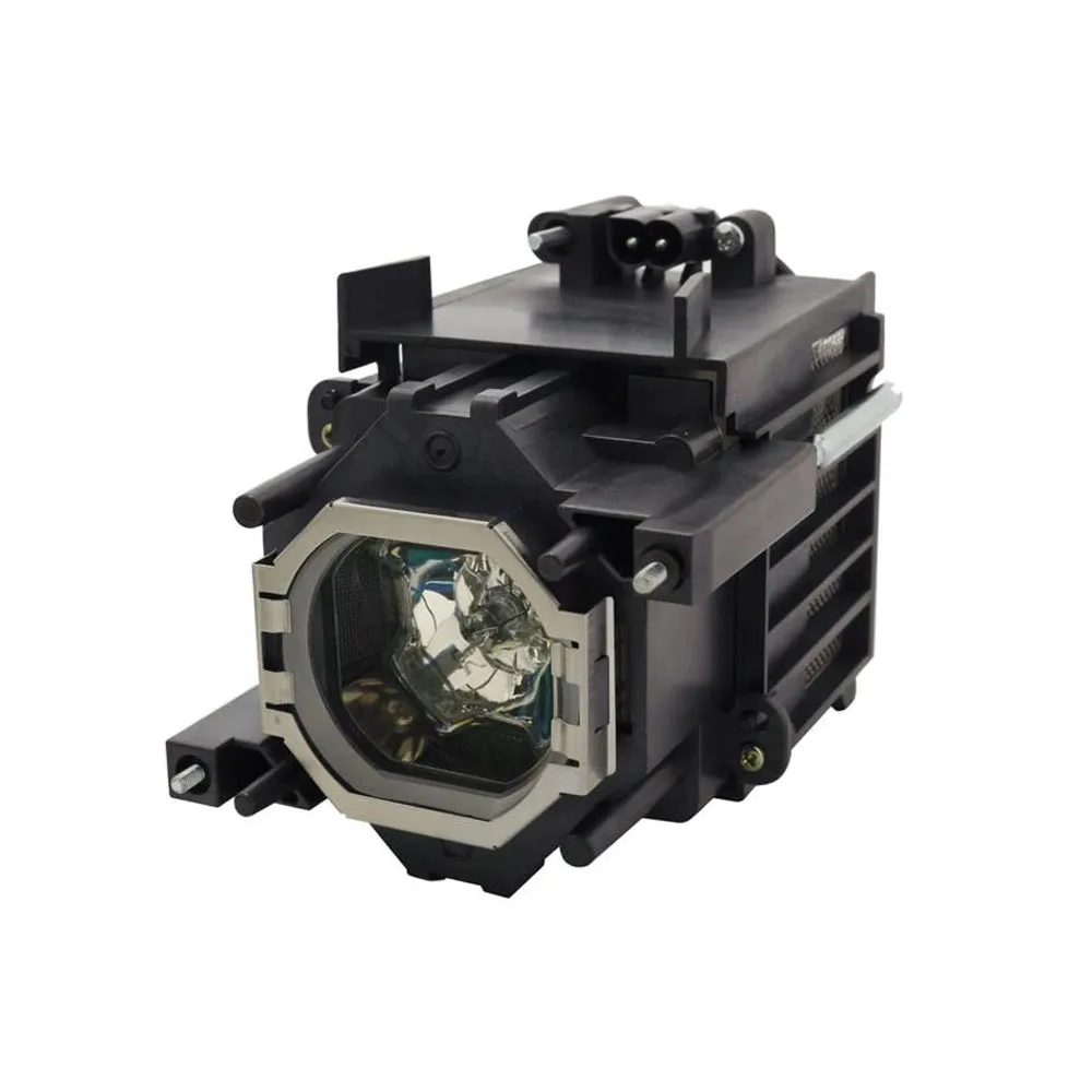 LMP-F272-02