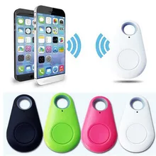 Mini dispositif de repérage GPS, 1 pièce, Auto, moto, traqueur GPS, traqueur Anti-perte, pour animaux de compagnie, enfants
