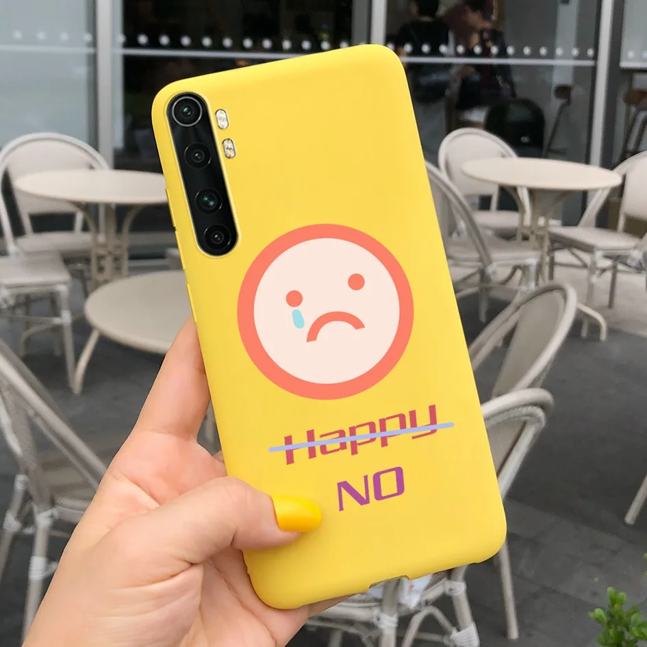 Floral Fashion Soft Bumper Phone Case Cover