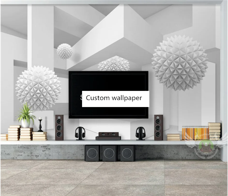 QQ截图20201115173512