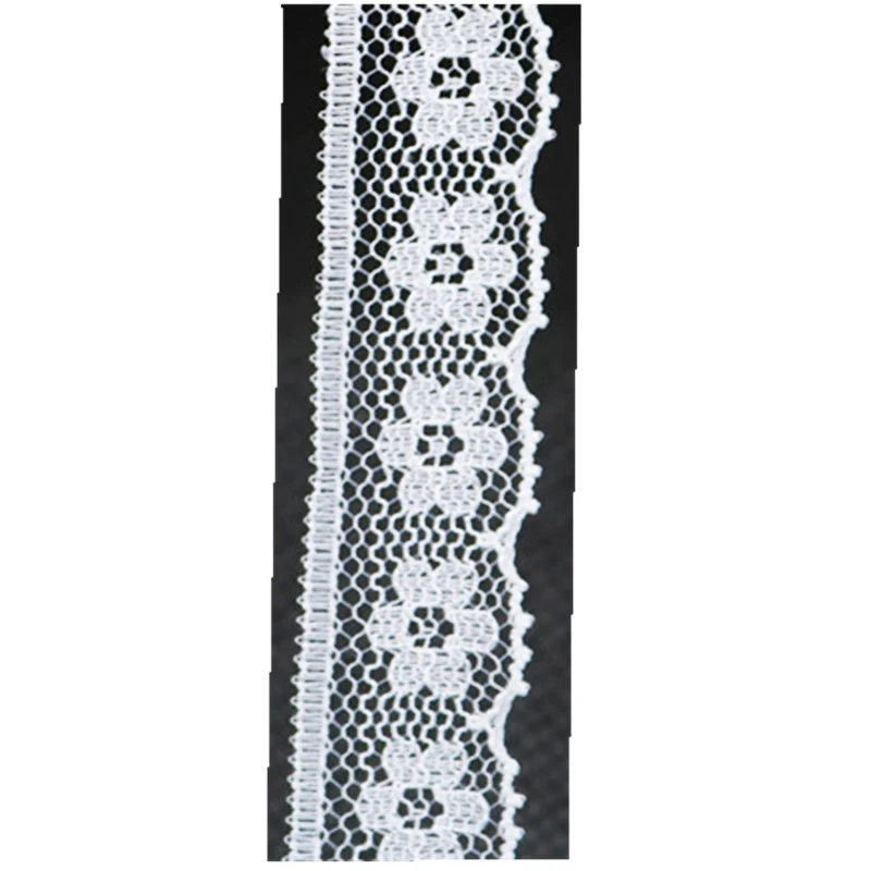 10736806045_1397155803