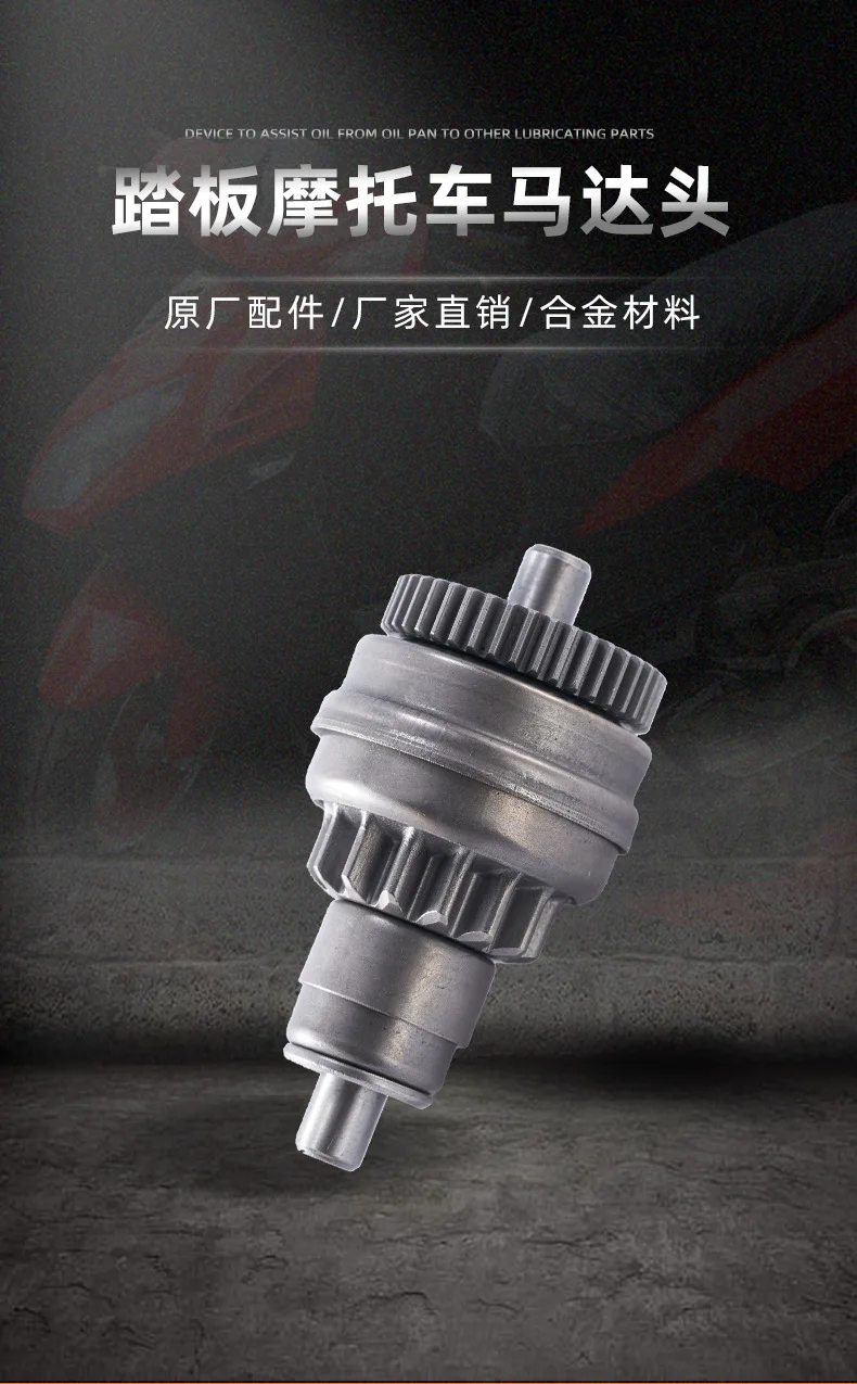 h2+Xif2nxdR3mZ01XMtpQJGJ2brogZChmrfx