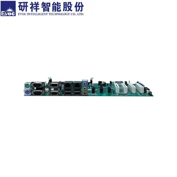 

EC0-1816V2NA 6COM 5PCI IPC-810E IPC-820