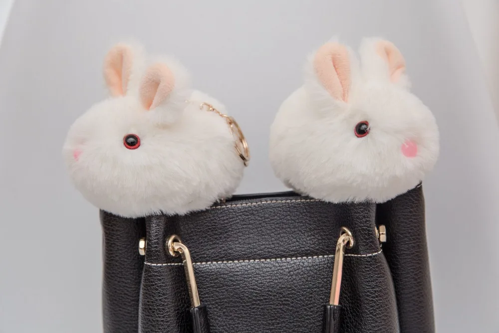 12071739125_1703499579