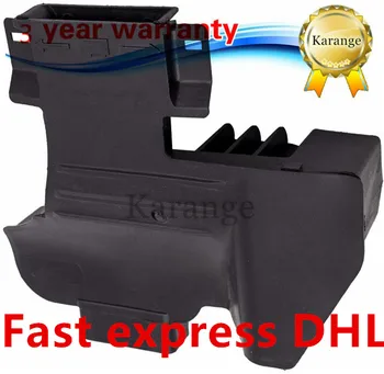 

04593913AB 4593913ABCloudFireGlory For JEEP-PATRIOT COMPASS 2011 2012 2013 2014 2015 2016 2017 Air Cleaner Intake Duct Tube Hose