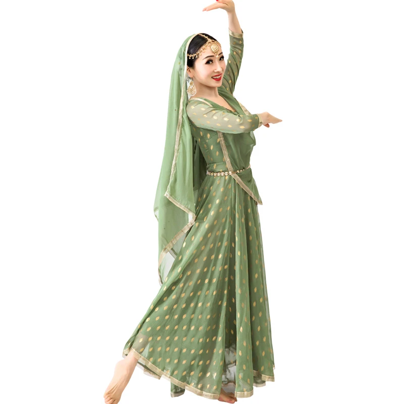 salwar kameez dress