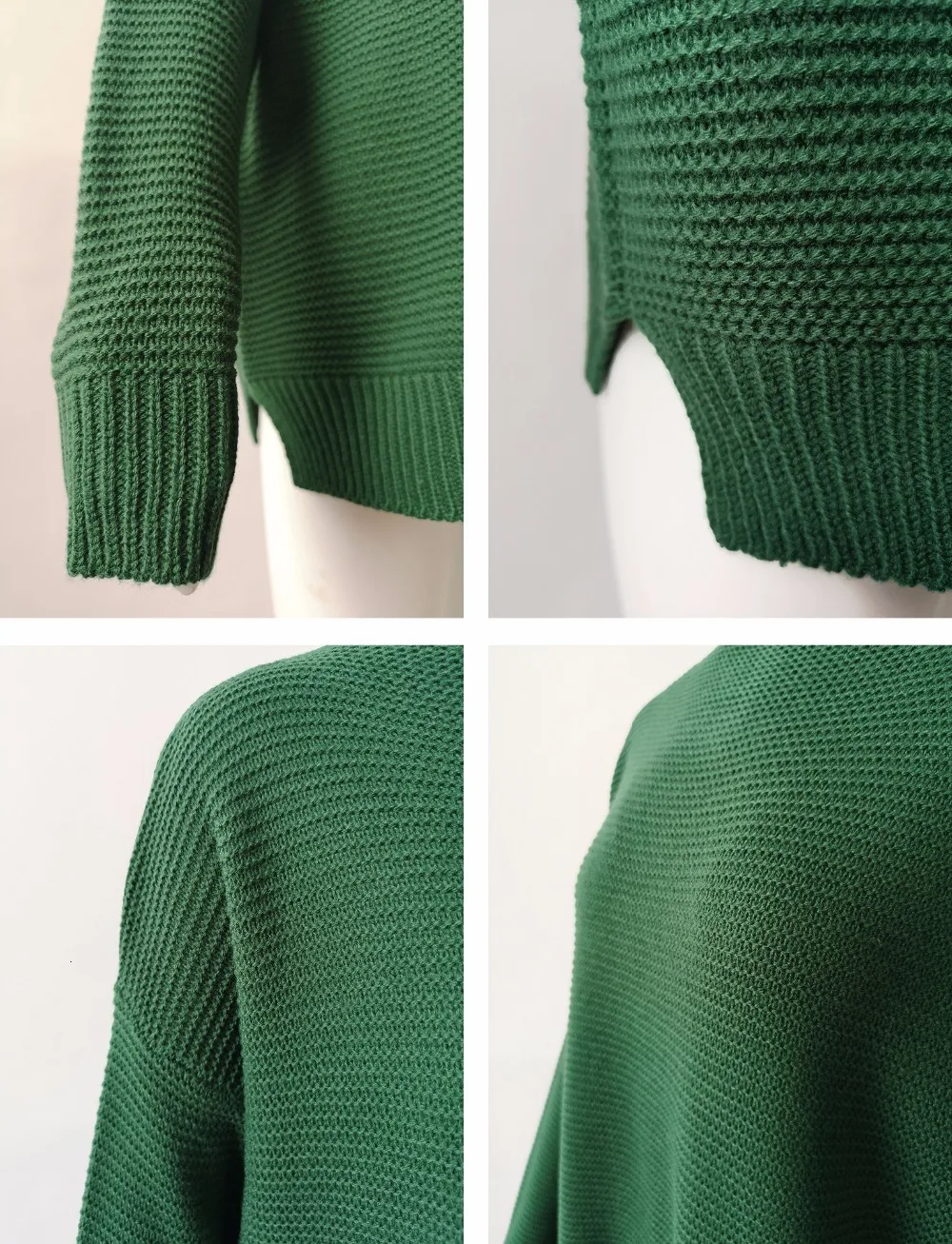 Зимний женский свитер, пуловер, водолазка, Женский вязаный свитер с длинным рукавом, XL размера плюс, платье Sueter Mujer Invierno