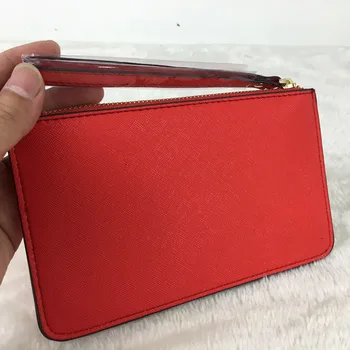 

Cross pattern letter card package Wallets Card Holder Credit Cover New Travel