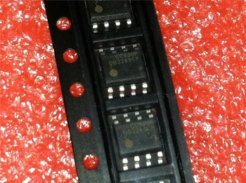 

10pcs/lot OB2269CP 0B2269CP OB2269 SOP-8 new original In Stock