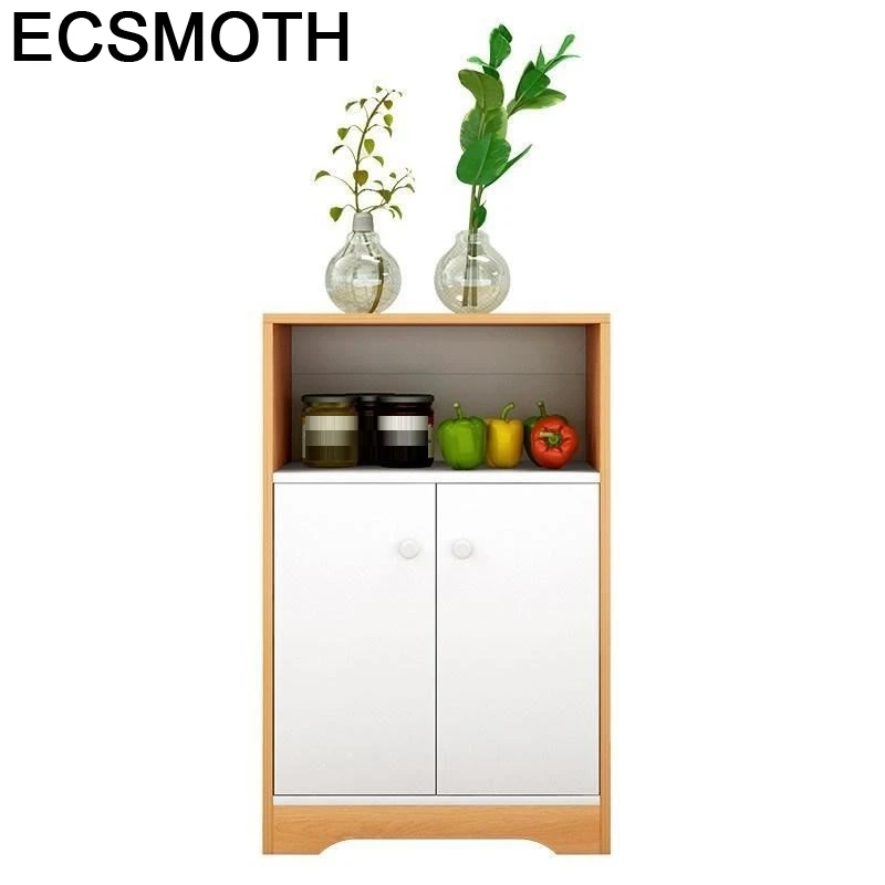 

End Konsolentisch Nordic Modern Range Couvert Tiroir Dolap Kaplama Cupboard Meuble Buffet Cocina Cabinet Side Table Furniture