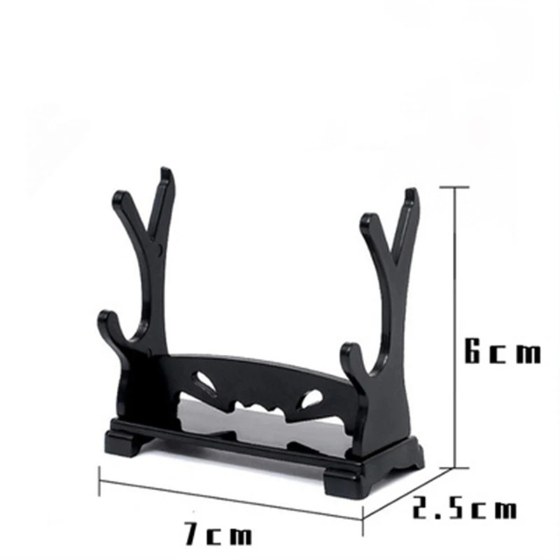 Protège-cartes BCW Toploader 50 Pièces - Format 6 3/4 X 10 1/2 Pouces, Sans Acide, Pour Bandes Dessinées