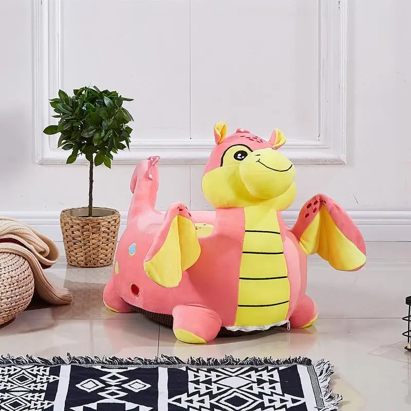 Number 23 Mini Divano Bambini Lazy Boy Quarto Menino Children Bedroom Princess Chair Dormitorio Chambre Enfant Infantil Baby Child Sofa - Цвет: Number 23
