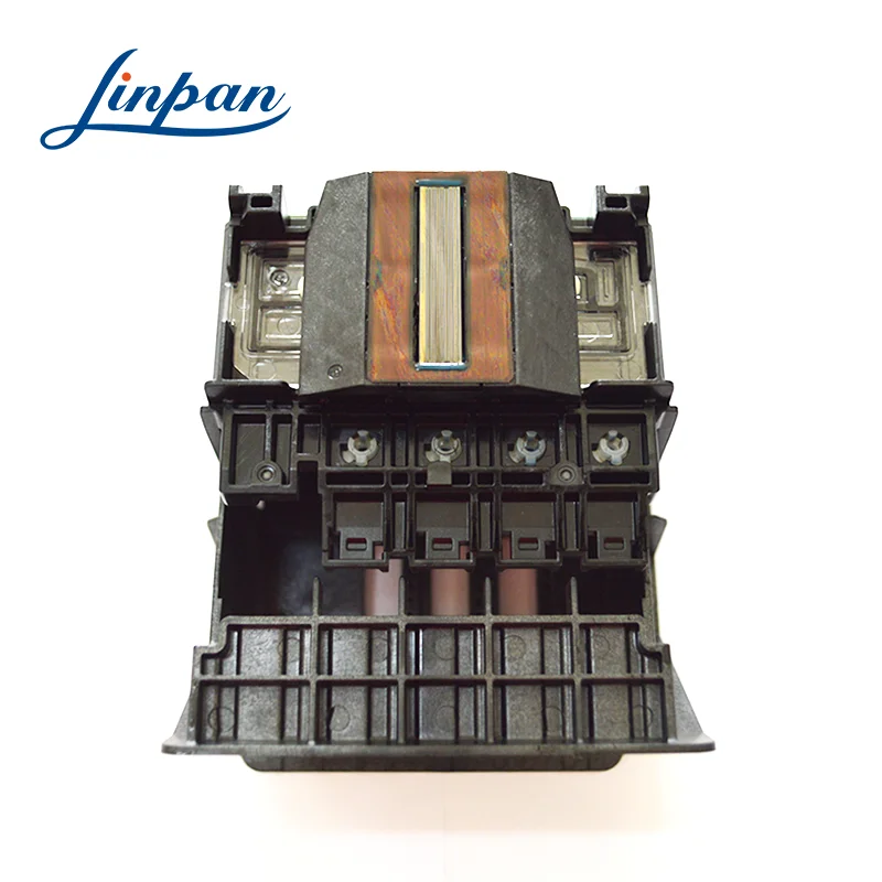 1X J3M72 60008 952 953 954 955 печатающая головка для HP 7740 8210 8216 8700 8702 8710 8715 8716 8720 8725 8728 8730 8740