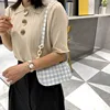 Women's Bags