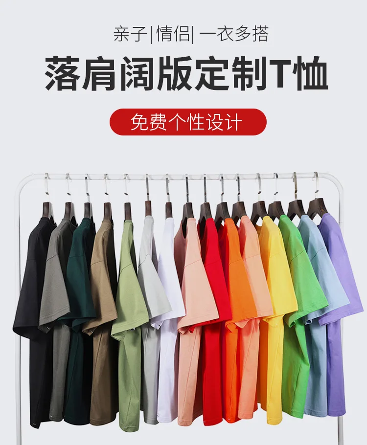 14987936062_1692180409