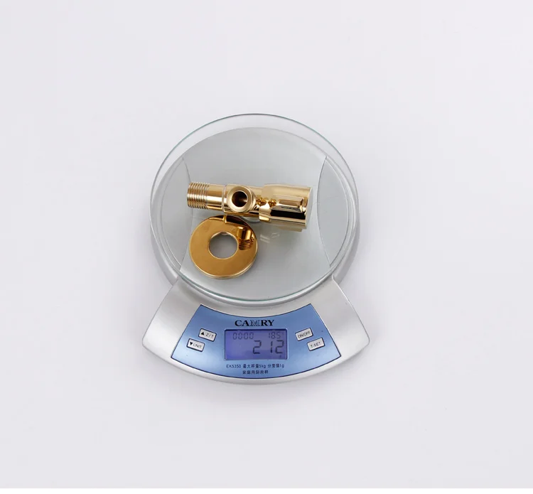 TB2mXzkcpXXXXcCXXXXXXXXXXXX_!!1588450160