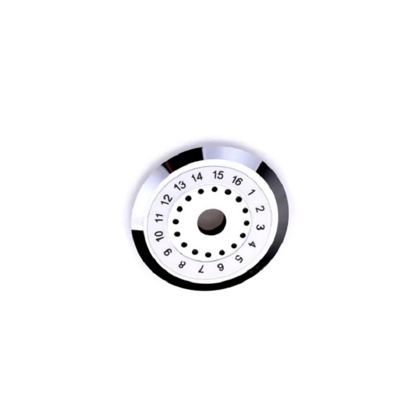 PAYEN CI-01 CI-03 CT-20/30 DVP-104/105 Optical Fiber Cleaver Blade Cleaver Blade Cleaver Wheel Tool Life 40000 Times