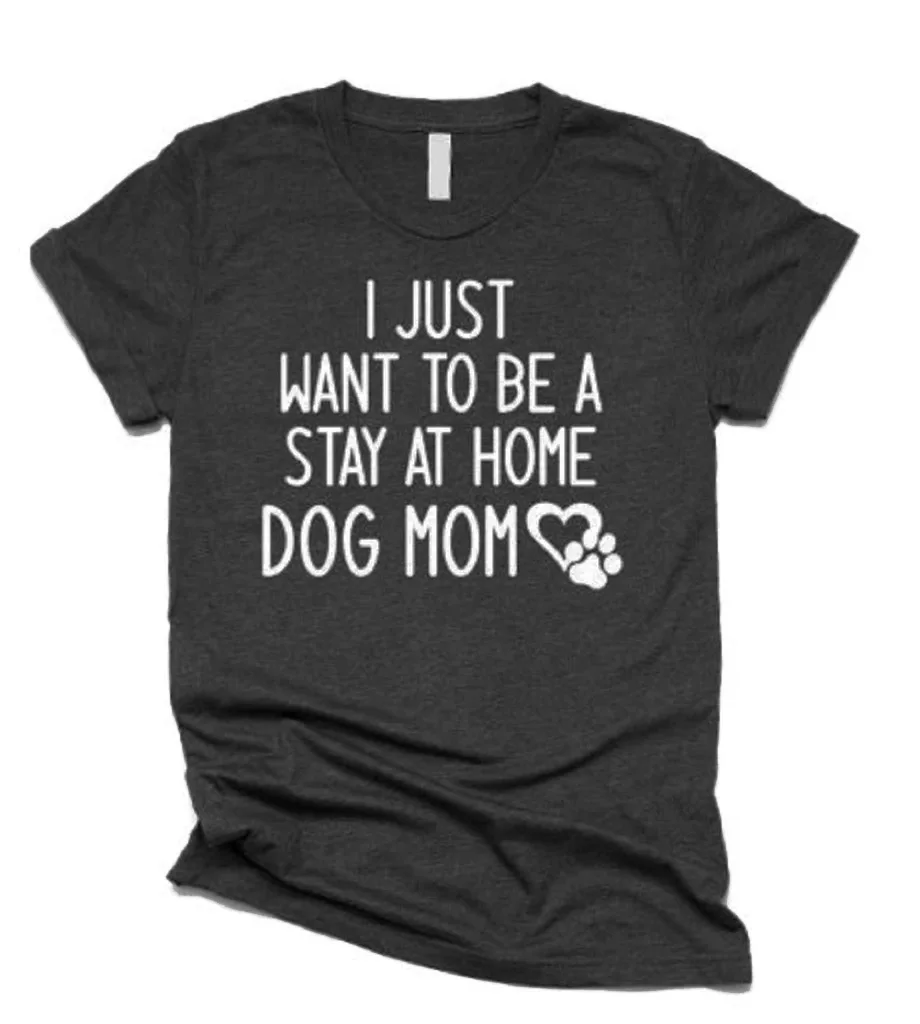 QQ图片20190821095828