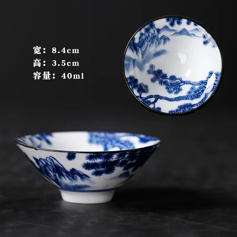 A11 8.4x3.5cm 40ml