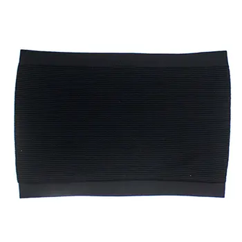 

Back Brace Support Belt Men Corset Back Lumbar Support Magnets Massager Waist Protection Theropy Bar