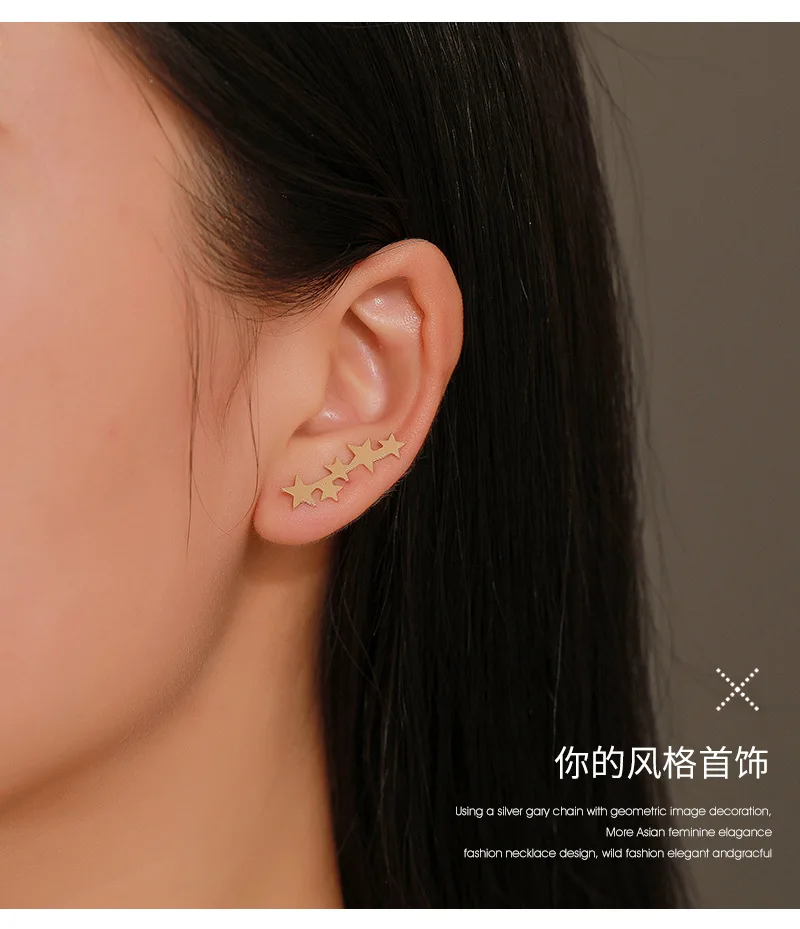 11875960446_2130544268