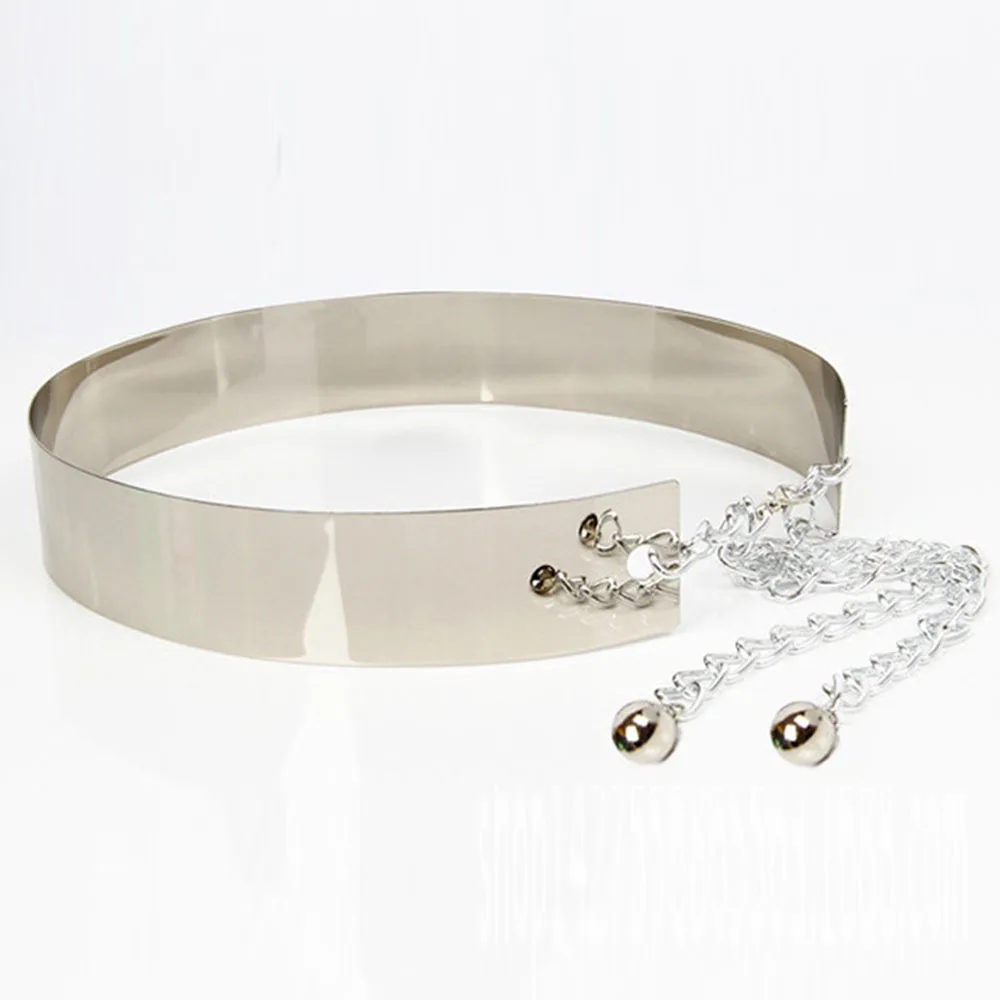 Оранжевый с длинным рукавом вечерний ужин вечерние платье осень Для женщин Bodtcon Высокая Талия размера плюс 3XL женское сексуальное асимметричное платье с разрезами по бокам