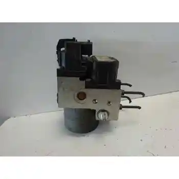 

4451002050 ABS TOYOTA COROLLA (E12)