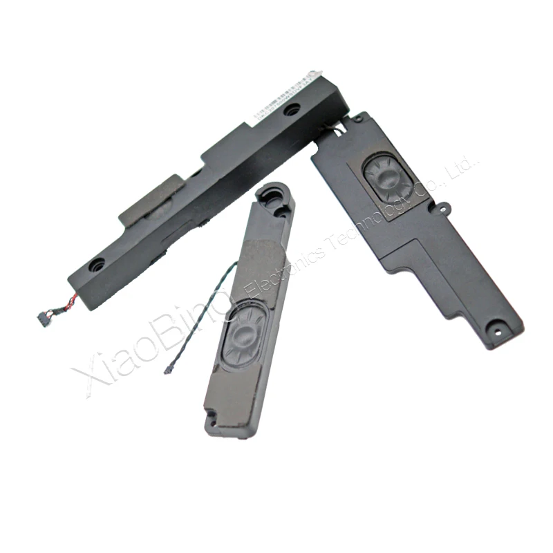 Orador Novo para o Macbook Pro 15 A1286 922-9308 9230085 Mc371 Mc372 Mc373 Md103 Md104 Md318 Md322 Mc721 Mc723 - Imagem 3