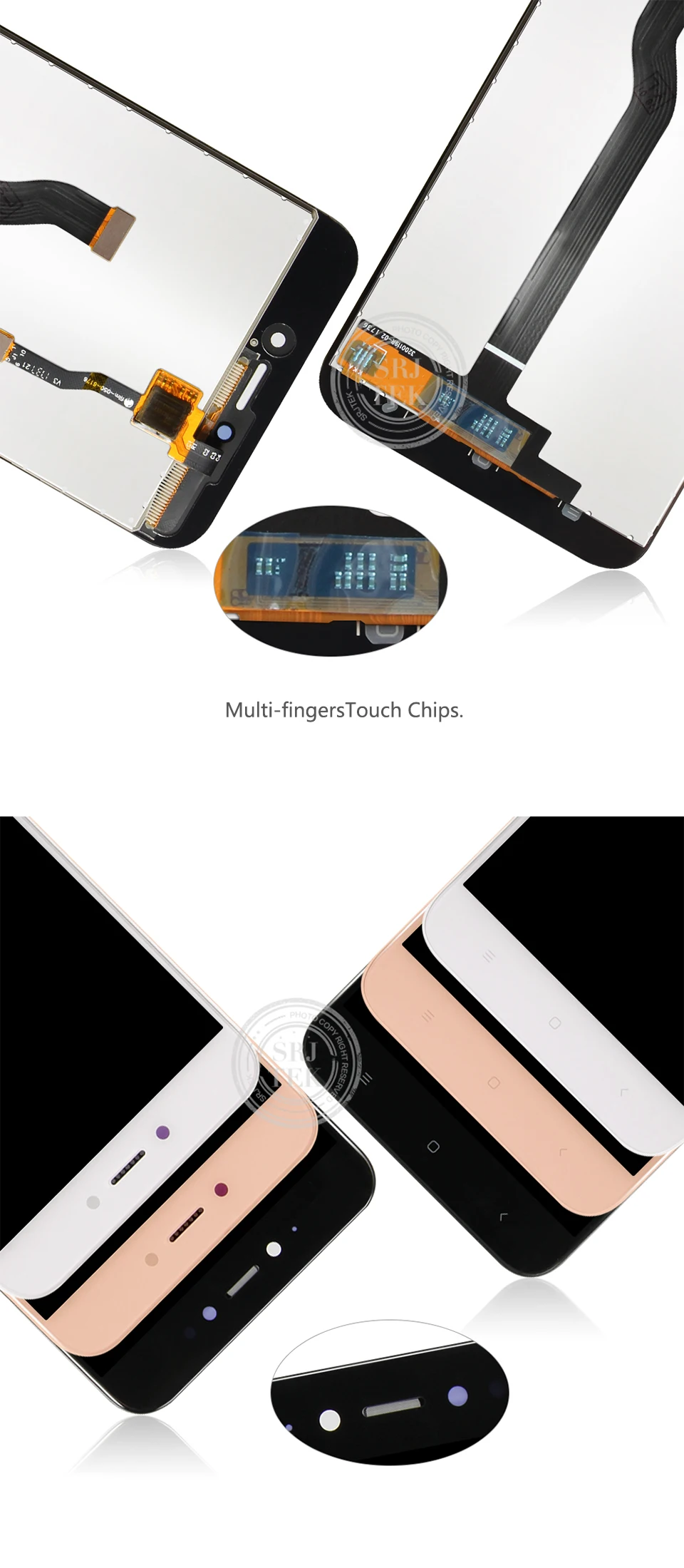 XIAOMI-Redmi-5A-XQ_05