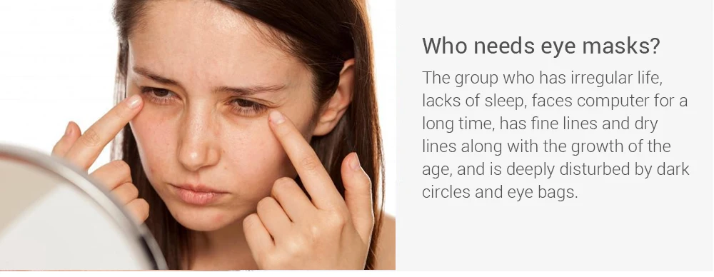 蓝蓓娜视黄醇眼膜（盒装）英文_03